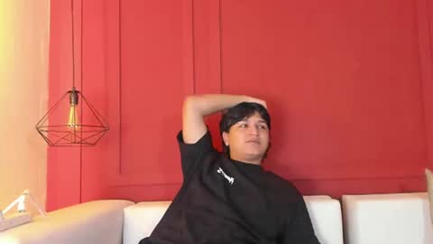 Snapshot of akonholls chatting on 30, 3, 2026 Akonholls online show from 30, 3, 2026