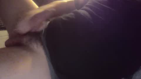 akos015 online show from 20, 12, 2025