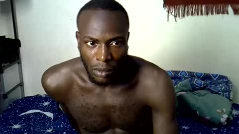 akram_sexy online show from 13, 5, 2026