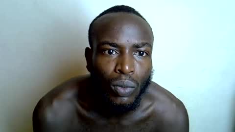 akram_sexy online show from 17, 6, 2026