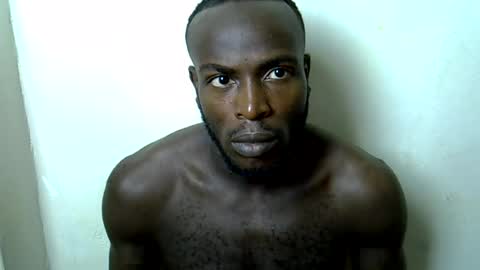akram_sexy online show from 25, 6, 2026