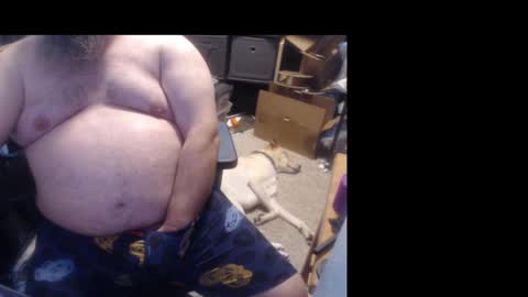 AKswitchCouple online show from 20, 9, 2025