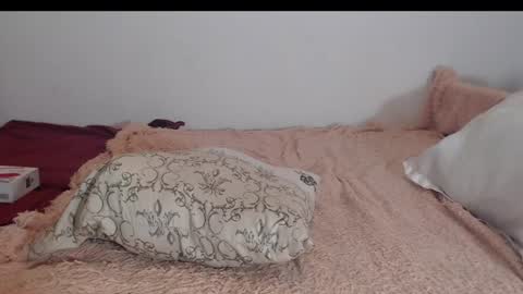 Snapshot of aktavian_w chatting on 27, 6, 2026 aktavian_w online show from 27, 6, 2026