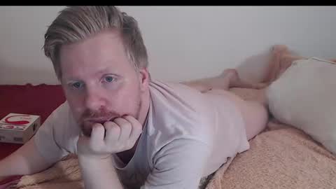 Snapshot of aktavian_w chatting on 19, 7, 2026 aktavian_w online show from 19, 7, 2026