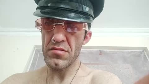 aktorihann online show from 19, 11, 2025