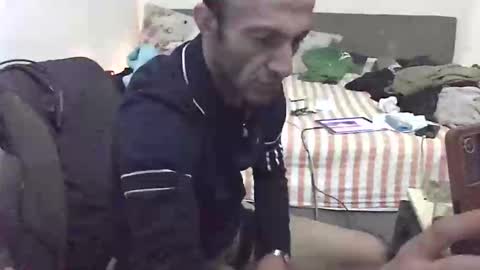 aktorihann online show from 17, 3, 2026