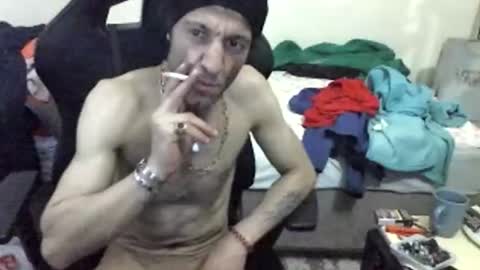 aktorihann online show from 1, 4, 2026