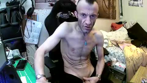 Snapshot of aktorihann chatting on 7, 7, 2026 aktorihann online show from 7, 7, 2026