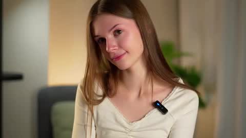 akuma online show from 14, 12, 2025