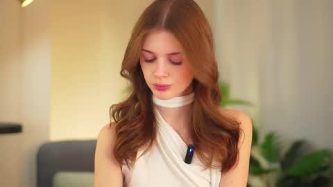 akuma online show from 3, 2, 2026