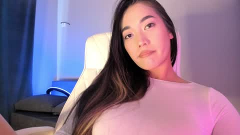 Akura is here 3 online show from 27, 11, 2025