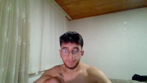 alevderler online show from 28, 5, 2026