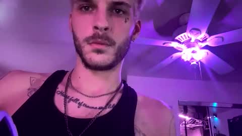 al3xand3rth3conqu3ror25 online show from 6, 1, 2026