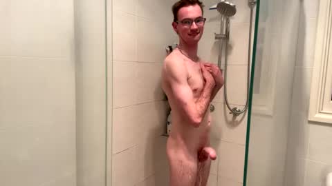 Al3xlu5t online show from 23, 7, 2026