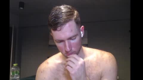 Alex online show from 17, 1, 2025