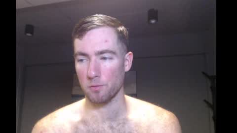 Alex online show from 18, 1, 2025