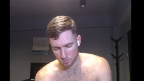 Alex online show from 18, 1, 2025