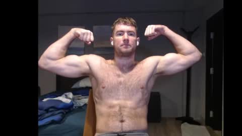 Alex online show from 19, 1, 2025