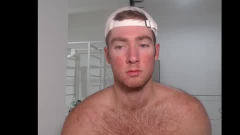 Alex online show from 3, 2, 2025