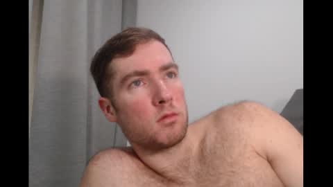 Alex online show from 6, 2, 2025