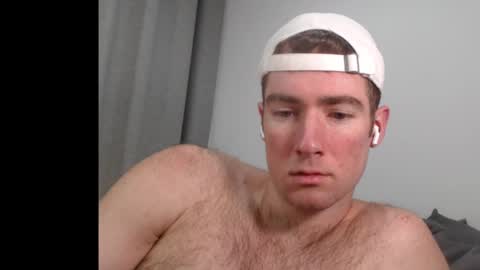 Alex online show from 9, 2, 2025