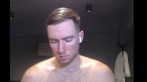 Alex online show from 15, 2, 2025