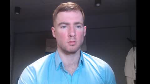 Alex online show from 15, 2, 2025