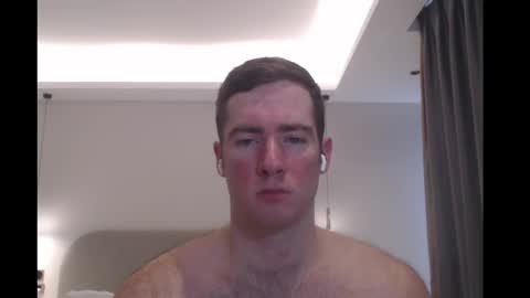 Alex online show from 9, 3, 2025