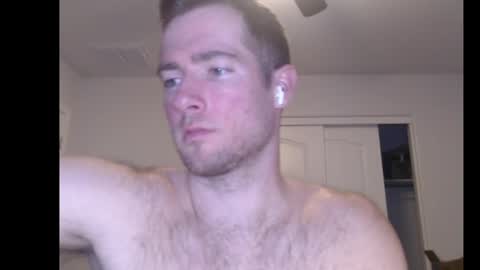 Alex online show from 9, 9, 2025