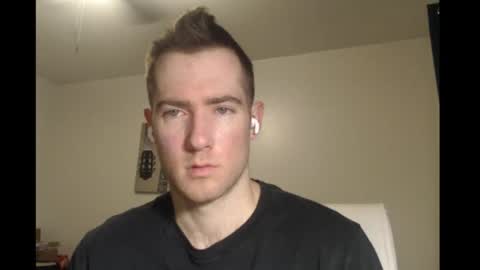 Alex online show from 24, 9, 2025