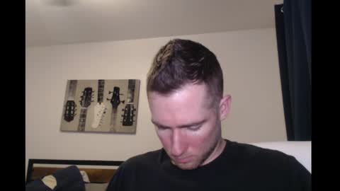 Alex online show from 8, 10, 2025