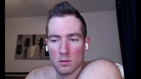 Alex online show from 19, 10, 2025