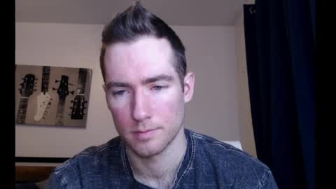 Alex online show from 25, 10, 2025