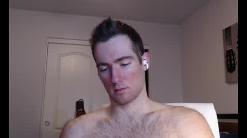 Alex online show from 28, 10, 2025