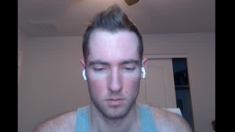 Alex online show from 11, 11, 2025