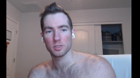 Alex online show from 20, 11, 2025