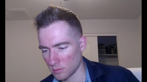 Alex online show from 23, 11, 2025