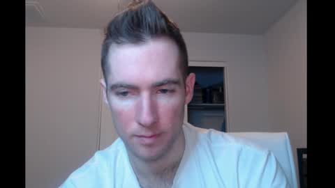 Alex online show from 1, 12, 2025