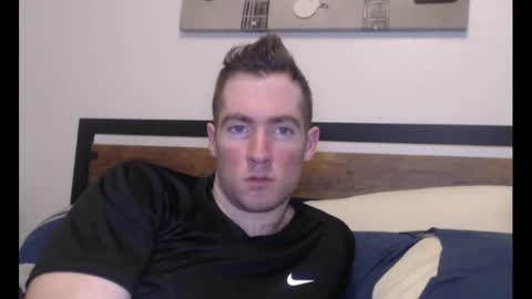 Alex online show from 2, 12, 2025