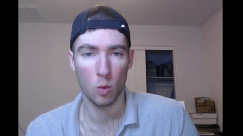 Alex online show from 3, 12, 2025