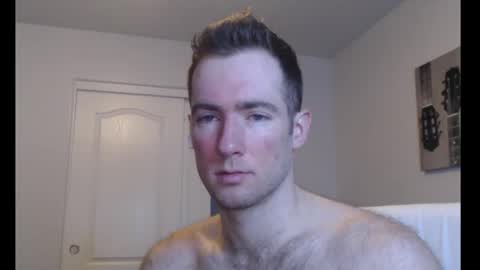 Alex online show from 6, 2, 2026