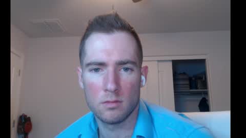 Alex online show from 15, 2, 2026