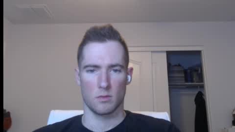 Alex online show from 17, 2, 2026