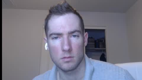 Alex online show from 18, 2, 2026