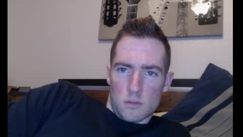 Alex online show from 21, 2, 2026