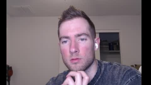 Alex online show from 13, 3, 2026