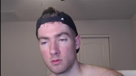 Snapshot of al3xzanderth3gr3at chatting on 26, 3, 2026 Alex online show from 26, 3, 2026