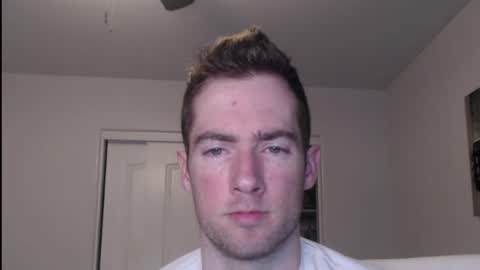 Snapshot of al3xzanderth3gr3at chatting on 2, 4, 2026 Alex online show from 2, 4, 2026