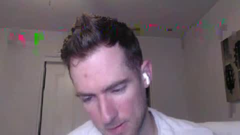 Snapshot of al3xzanderth3gr3at chatting on 3, 4, 2026 Alex online show from 3, 4, 2026
