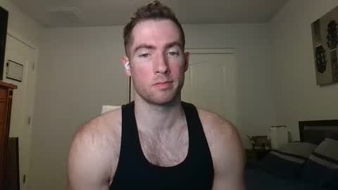 Snapshot of al3xzanderth3gr3at chatting on 9, 4, 2026 Alex online show from 9, 4, 2026